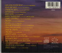 Vorschau: Long Play Country Gospel (CD) Vorschau: Long Play Country Gospel (CD)
