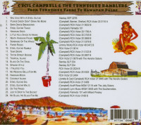 Vorschau: From Tennessee Farms To Hawaiin Palms (CD) Vorschau: From Tennessee Farms To Hawaiin Palms (CD)