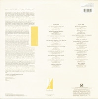Vorschau: Portrait Of A Song Stylist (LP) Vorschau: Portrait Of A Song Stylist (LP)