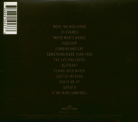 Vorschau: Live From The Ryman (CD) Vorschau: Live From The Ryman (CD)