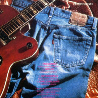 Vorschau: C'Mon Everybody (CD-EP) Vorschau: C'Mon Everybody (CD-EP)