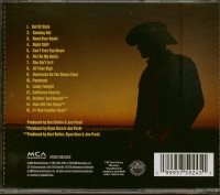 Vorschau: California Sunrise (CD) Vorschau: California Sunrise (CD)