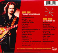 Vorschau: Rock Solid (2-CD) Vorschau: Rock Solid (2-CD)