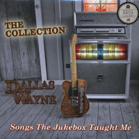 Vorschau: Songs The Jukebox Taught Me - The Collection (2-LP) Vorschau: Songs The Jukebox Taught Me - The Collection (2-LP)
