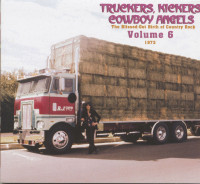 Vorschau: Bundle - The Blissed-Out Birth Of Country Rock 1966-1975 (13-CD) Vorschau: Bundle - The Blissed-Out Birth Of Country Rock 1966-1975 (13-CD)