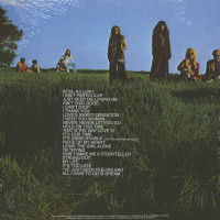 Vorschau: Boy Meets Girl (2-LP) Vorschau: Boy Meets Girl (2-LP)
