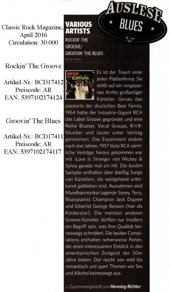 Groovin-The-Blues_Classic-Rock-Magazine_April-2016