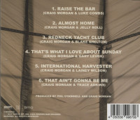 Vorschau: Enlisted (CD) Vorschau: Enlisted (CD)