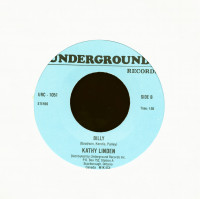 Vorschau: Goodbye Jimmy, Goodbye - Billy (7inch, 45rpm) Vorschau: Goodbye Jimmy, Goodbye - Billy (7inch, 45rpm)
