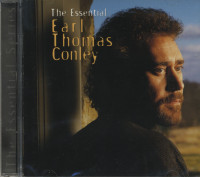 Vorschau: The Essential (CD) Vorschau: The Essential (CD)
