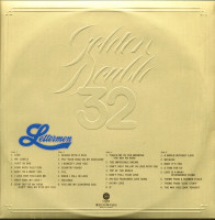 Vorschau: Golden Double 32 (2-LP, Japan) Vorschau: Golden Double 32 (2-LP, Japan)