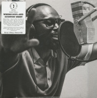 Vorschau: Soul Of Cash (LP) Vorschau: Soul Of Cash (LP)