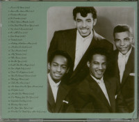 Vorschau: 30 Of Their Favorites (CD) Vorschau: 30 Of Their Favorites (CD)