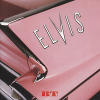 Vorschau: Elvis - B.T. (CD) Vorschau: Elvis - B.T. (CD)