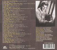Vorschau: The Drugstore's Rockin' - Suzie Baby (CD) Vorschau: The Drugstore's Rockin' - Suzie Baby (CD)