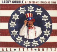 Vorschau: All-Star Duets (CD) Vorschau: All-Star Duets (CD)