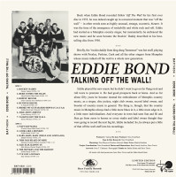 Vorschau: Talking Off The Wall! (LP & CD, 10inch, 45rpm) Vorschau: Talking Off The Wall! (LP & CD, 10inch, 45rpm)