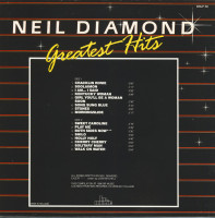 Vorschau: Greatest Hits (LP) Vorschau: Greatest Hits (LP)