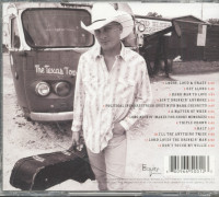 Vorschau: Loose Loud & Crazy Vorschau: Loose Loud & Crazy