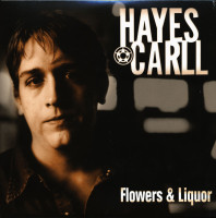 Vorschau: Flowers And Liquor (2-LP) Vorschau: Flowers And Liquor (2-LP)