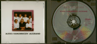 Vorschau: Birds Of Passage (CD) Vorschau: Birds Of Passage (CD)