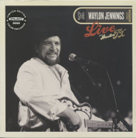 Vorschau: Live From Austin TX '84 (LP, colored Vinyl, Ltd.) Vorschau: Live From Austin TX '84 (LP, colored Vinyl, Ltd.)