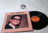 Vorschau: Welcome To My Birthday Party - England 1975 (LP) Vorschau: Welcome To My Birthday Party - England 1975 (LP)