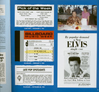 Vorschau: The Blue Hawaii Sessions (4-CD) Vorschau: The Blue Hawaii Sessions (4-CD)