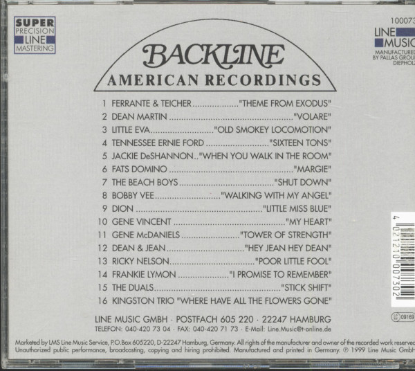 Rockfile Vol.73 (CD)