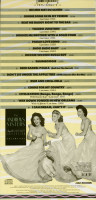 Vorschau: 50th Anniversary Collection, Vol.1 (CD, US Longbox) Vorschau: 50th Anniversary Collection, Vol.1 (CD, US Longbox)
