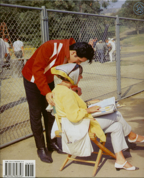 On The Speedway (Book&CD)- Joseph A.Tunzi & Paul Lichter