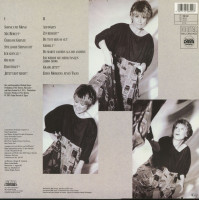Vorschau: Jetzt Erst Recht (LP, Cut-Out) Vorschau: Jetzt Erst Recht (LP, Cut-Out)
