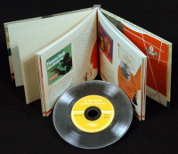 Vorschau: 1956 Schlager im Spiegel der Zeit Vorschau: 1956 Schlager im Spiegel der Zeit