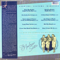 Vorschau: Rarities (LP) Vorschau: Rarities (LP)