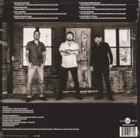 Vorschau: Unemployed Highly Annoyed (LP, 180g Vinyl) Vorschau: Unemployed Highly Annoyed (LP, 180g Vinyl)