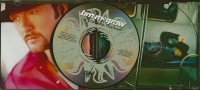 Vorschau: A Place In The Sun (CD) Vorschau: A Place In The Sun (CD)