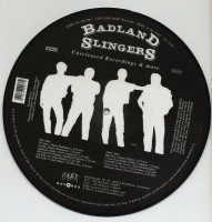 Vorschau: Unreleased Recordings & More (LP, 10inch, Picture Disc) Vorschau: Unreleased Recordings & More (LP, 10inch, Picture Disc)