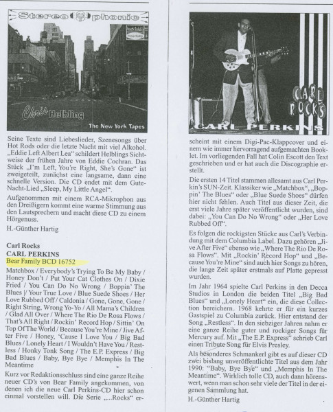 Presse-Archiv-Carl-Perkins-Carl-Rocks-Rock-n-Roll-Musikmagazin