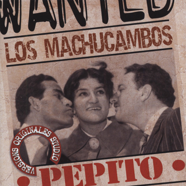 Pepito