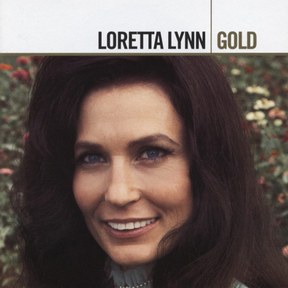Gold 2-CD