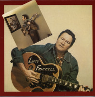 Vorschau: His Life - His Music (14 LP & Book-Buch) Vorschau: His Life - His Music (14 LP & Book-Buch)