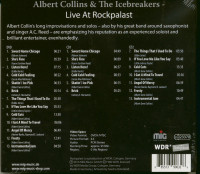 Vorschau: Live At Rockpalast - Dortmund 1980 (2-CD, 1-DVD) Vorschau: Live At Rockpalast - Dortmund 1980 (2-CD, 1-DVD)