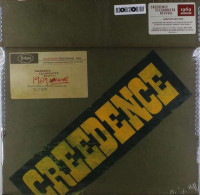 Vorschau: 1969 Archive Box Set (3-LP, 3-7inch, 3-CD, Ltd.) Vorschau: 1969 Archive Box Set (3-LP, 3-7inch, 3-CD, Ltd.)