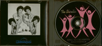 Vorschau: Sing To Trumpet & String (CD) Vorschau: Sing To Trumpet & String (CD)