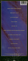 Vorschau: When A Man Loves A Woman (CD) Vorschau: When A Man Loves A Woman (CD)