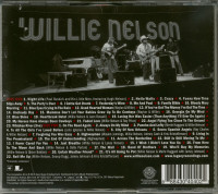 Vorschau: The Essential (2-CD) Vorschau: The Essential (2-CD)