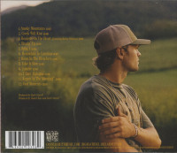 Vorschau: Smoky Mountains (CD) Vorschau: Smoky Mountains (CD)