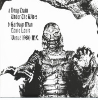 Vorschau: Venue 1980 Live (7inch, 45rpm, EP) Vorschau: Venue 1980 Live (7inch, 45rpm, EP)