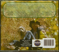 Vorschau: John Denver's Greatest Hits (CD) Vorschau: John Denver's Greatest Hits (CD)