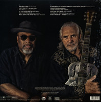 Vorschau: Pay Day (LP) Vorschau: Pay Day (LP)